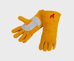 REDRAM Welding Glove 14 inch